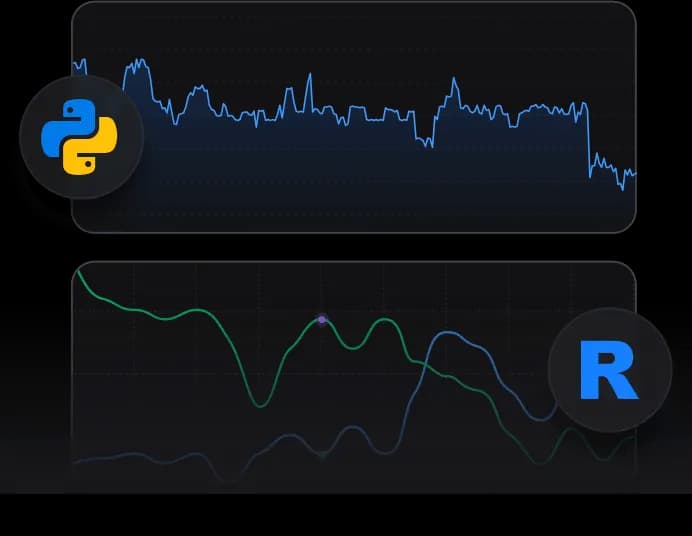 Data Science